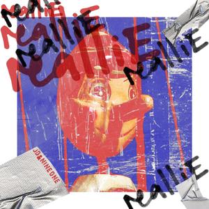 麻花豆精品㊙️097林思充
