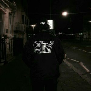 麻花豆精品㊙️097林思充
