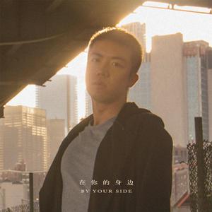 麻花豆精品㊙️097林思充
