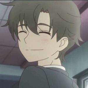 麻花豆精品㊙️097林思充
