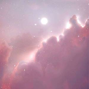 麻花豆精品㊙️097林思充
