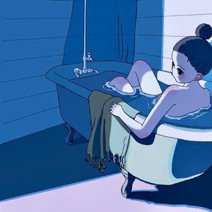 麻花豆精品㊙️097林思充
